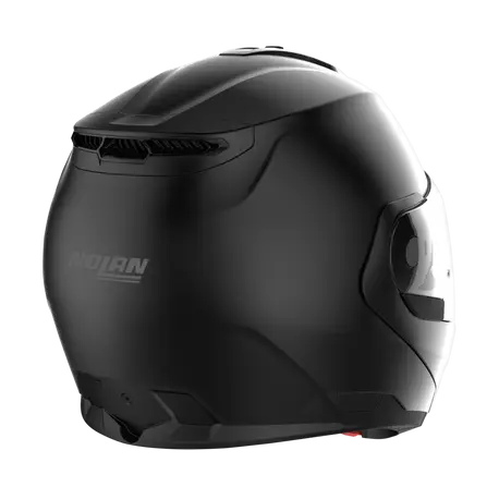 N16000027010 NOLAN N100 6 CLASSIC N COM Ps 05